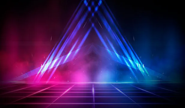 vavada-kazino-bd.kazinolist.com Promo Background